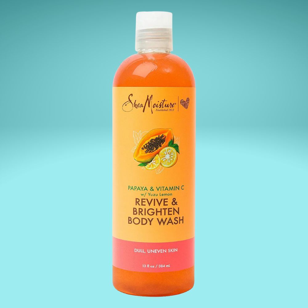 Our Top 5 Picks for the Best Body Wash for Hyperpigmentation