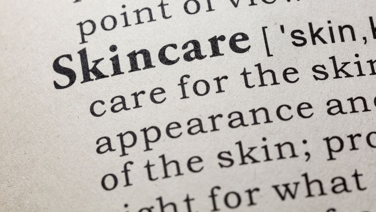 Secrets From the Spice Rack The Benefits of Nutmeg on Skin