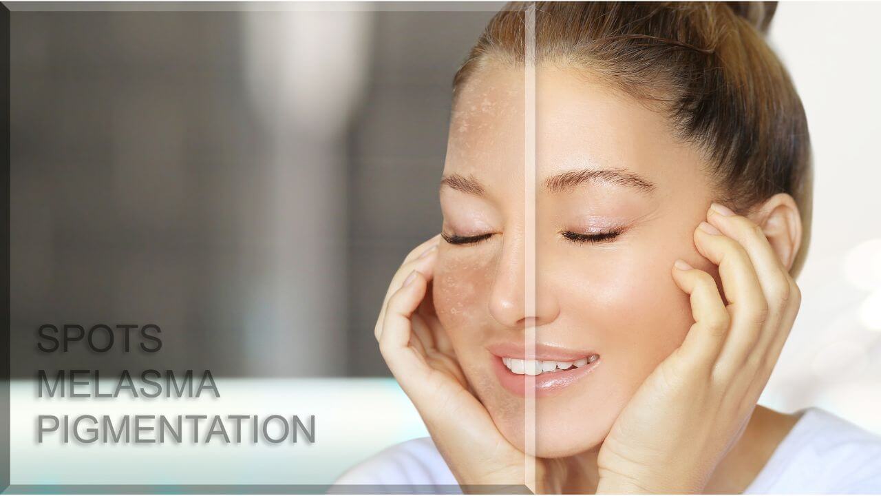 Secrets From the Spice Rack The Benefits of Nutmeg on Skin