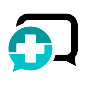 HealthMention